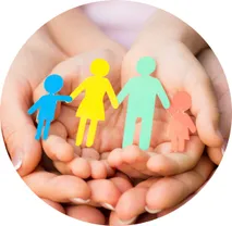 Attachment play Coaching
