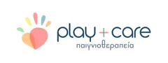 Play + Care παιγνιοθεραπεία